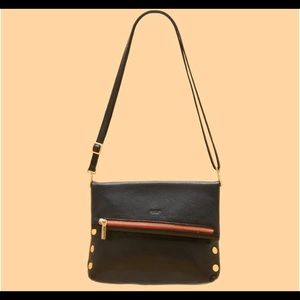 Hammitt VIP Medium Crossbody Bag